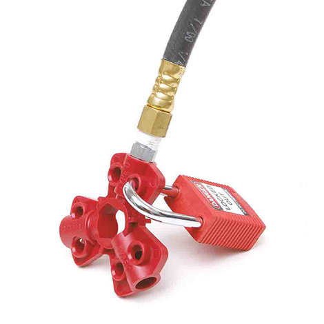 ��ӿ��ٔ�·�iʹ�ÈD