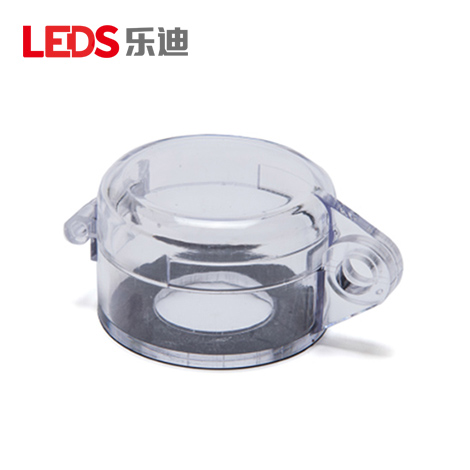 ��ͣ�_(k��i)�P(gu��n)���o(h��)��