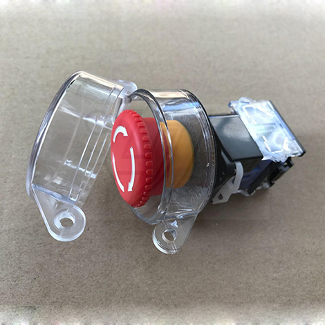 ��ͣ���o���o��ʹ�÷���