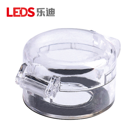 ��ͣ���o���o(h��)��