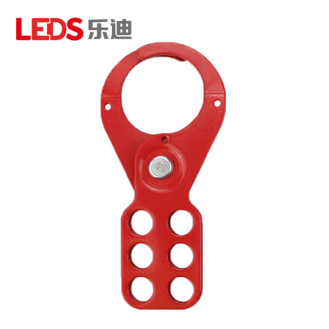 1.5寸經濟型安全搭扣