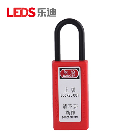 �L�w������ȫ���iʹ�÷���