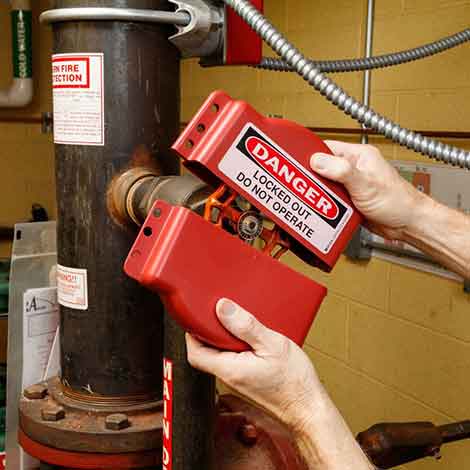 ���{(di��o)��(ji��)�l�y�iʹ�ÈD